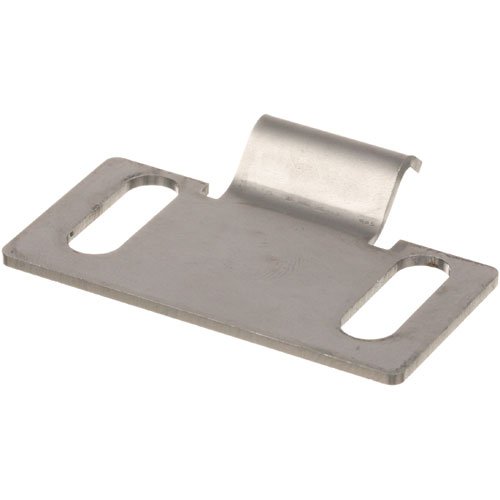 (image for) Vulcan Hart VH358542-1 DOOR STRIKE